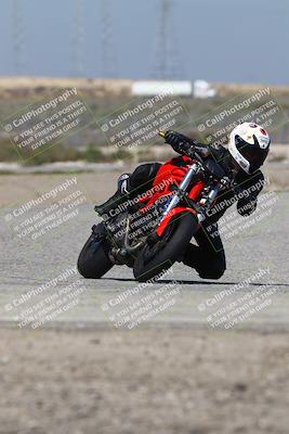 media/Mar-24-2025-2WTD (Mon) [[55b4b08488]]/B Group/220pm (Cotton Corners)/